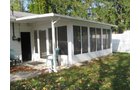 Property photo 16 - 3 Bedroom Ranch on 2 Wooded Acres
